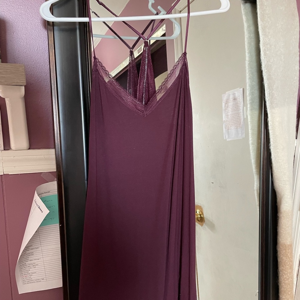 Brand new sleeper Victoria Secret